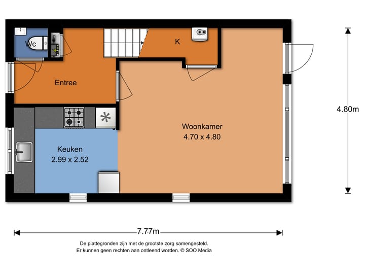 Photo 37 of Albertvillelaan 1