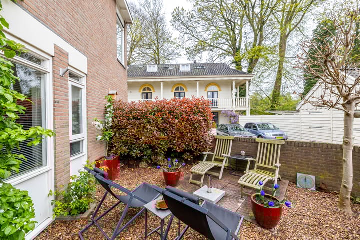 Foto 2 van Hereweg 24