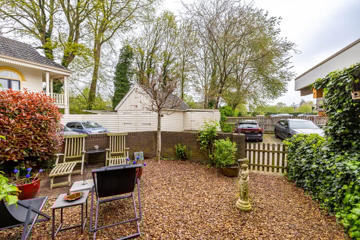 Foto 3 van Hereweg 24