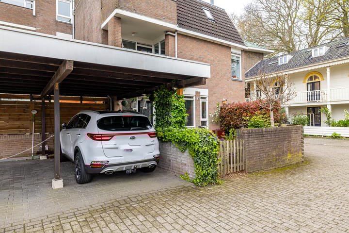 Foto 4 van Hereweg 24