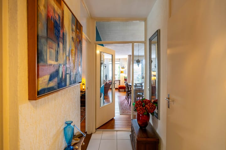 Foto 6 van Hereweg 24