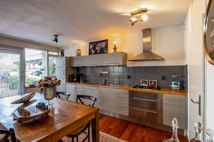 Foto 7 van Hereweg 24