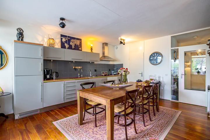 Foto 8 van Hereweg 24