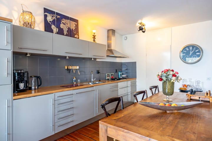 Foto 9 van Hereweg 24