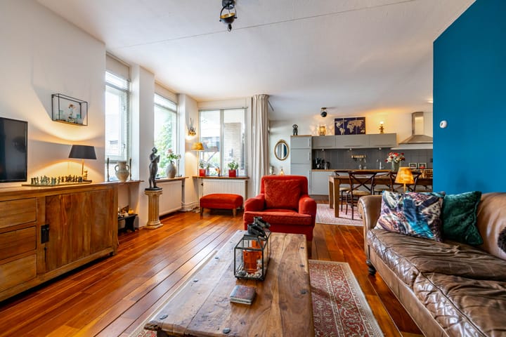 Foto 11 van Hereweg 24