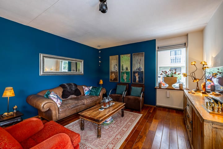 Foto 13 van Hereweg 24