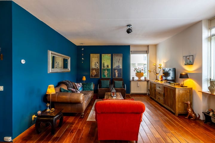 Foto 12 van Hereweg 24