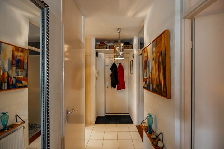 Foto 14 van Hereweg 24