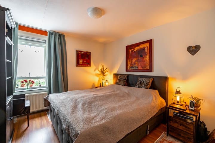 Foto 15 van Hereweg 24