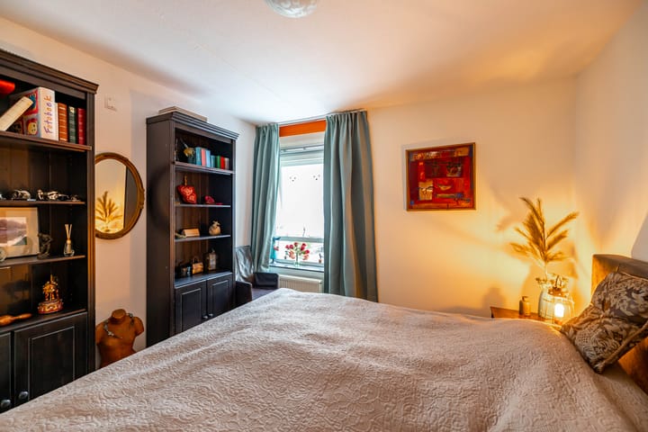 Foto 16 van Hereweg 24