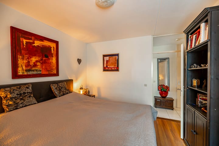 Foto 17 van Hereweg 24