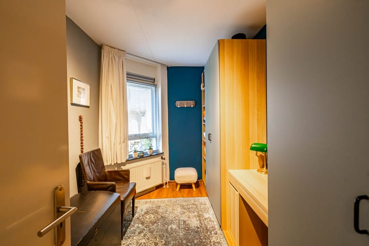 Foto 18 van Hereweg 24