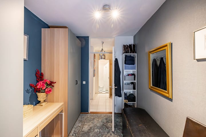 Foto 19 van Hereweg 24