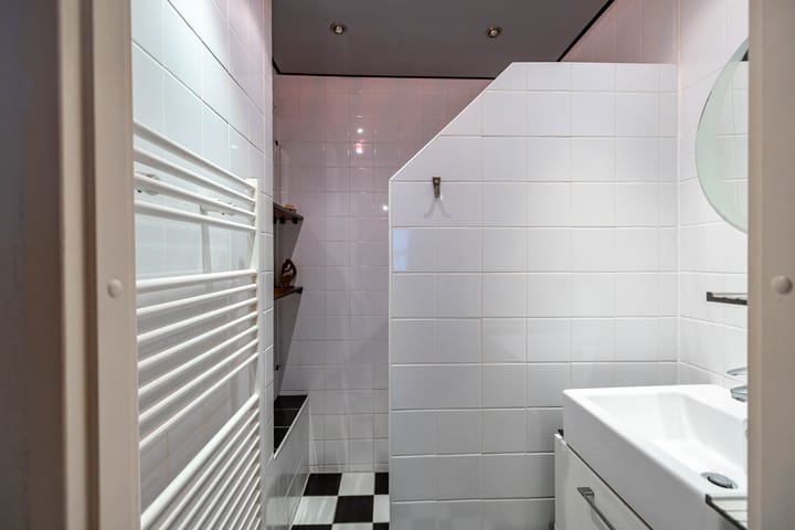 Foto 20 van Hereweg 24