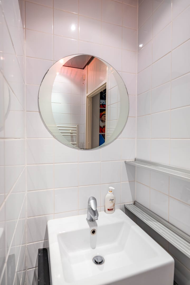 Foto 21 van Hereweg 24