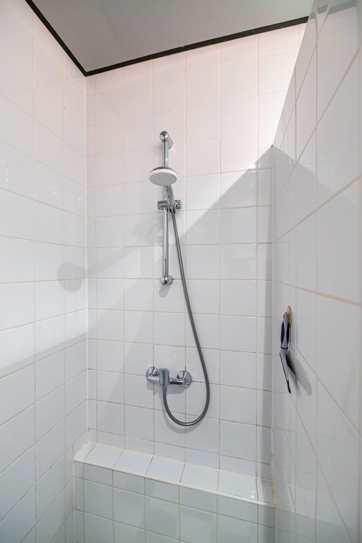 Foto 22 van Hereweg 24