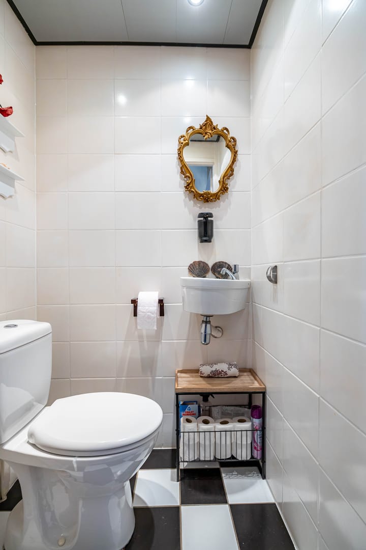 Foto 23 van Hereweg 24