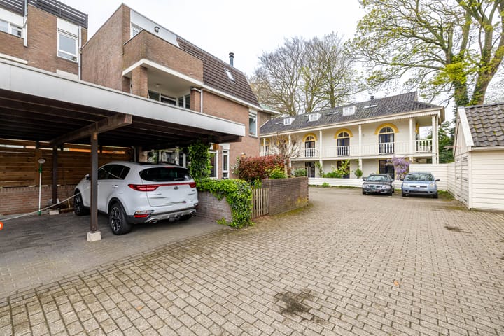 Foto 26 van Hereweg 24