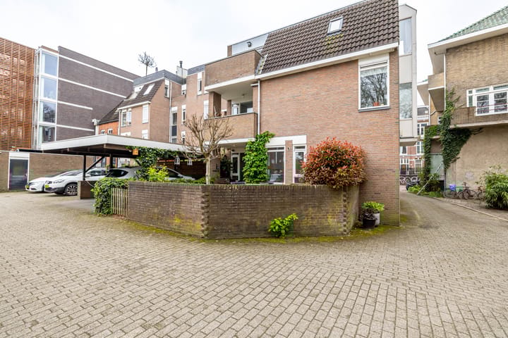 Foto 27 van Hereweg 24