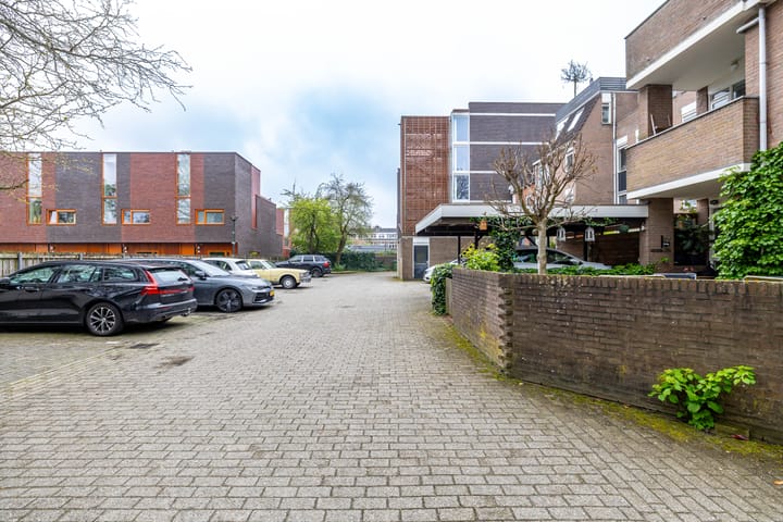 Foto 28 van Hereweg 24