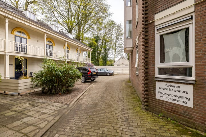 Foto 29 van Hereweg 24