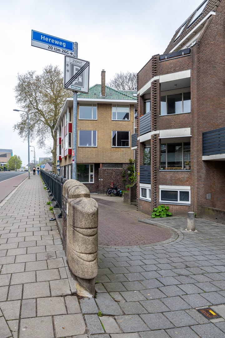 Foto 31 van Hereweg 24