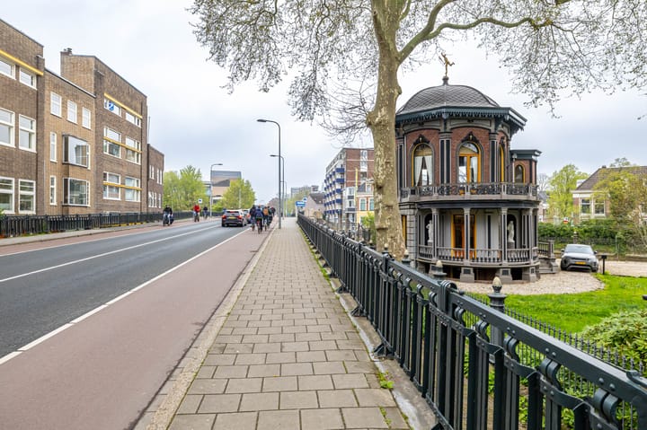 Foto 32 van Hereweg 24