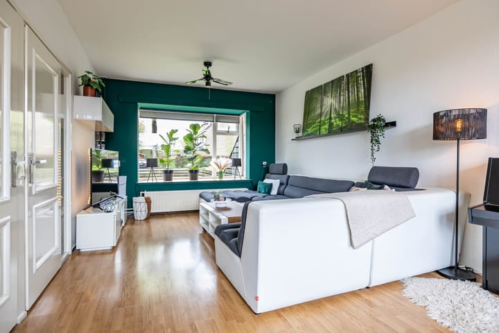 Foto 12 van Geerakkers 36