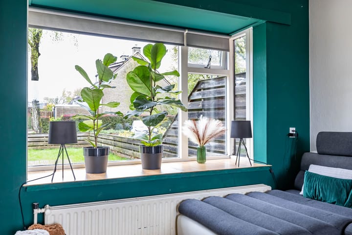 Foto 14 van Geerakkers 36