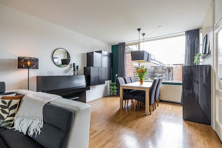 Foto 16 van Geerakkers 36