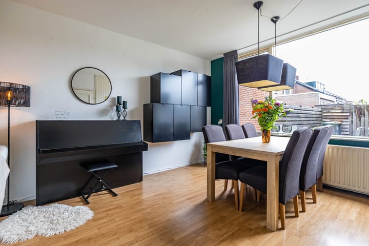 Foto 17 van Geerakkers 36