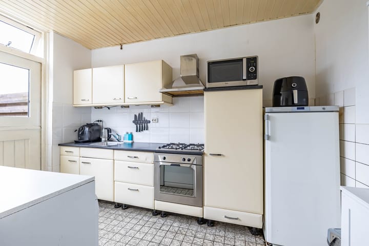 Foto 20 van Geerakkers 36