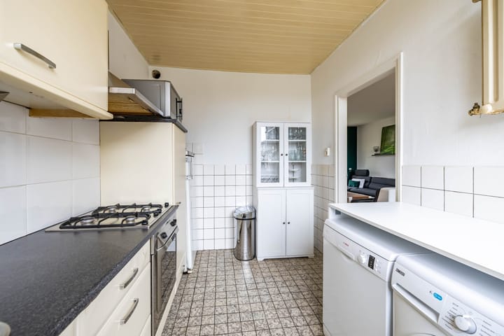 Foto 22 van Geerakkers 36