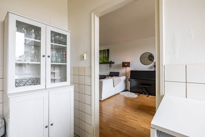 Foto 23 van Geerakkers 36