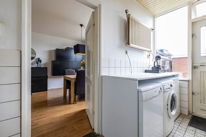 Foto 24 van Geerakkers 36