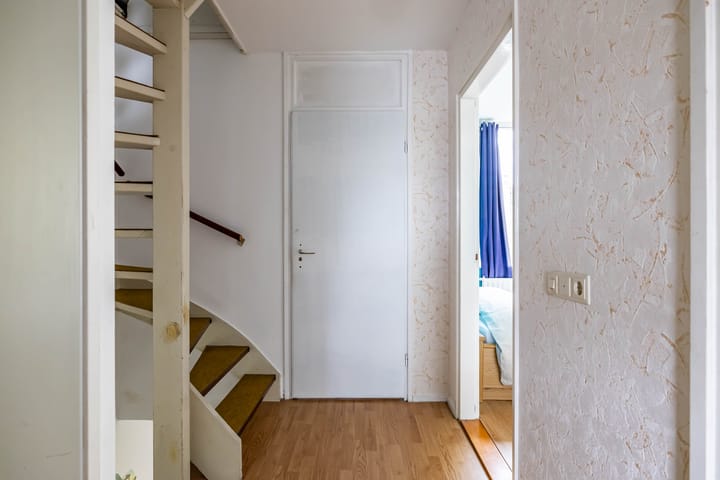 Foto 30 van Geerakkers 36