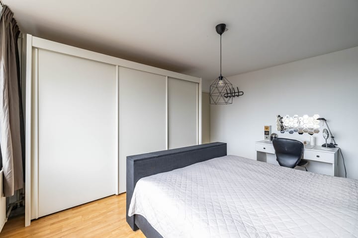 Foto 36 van Geerakkers 36