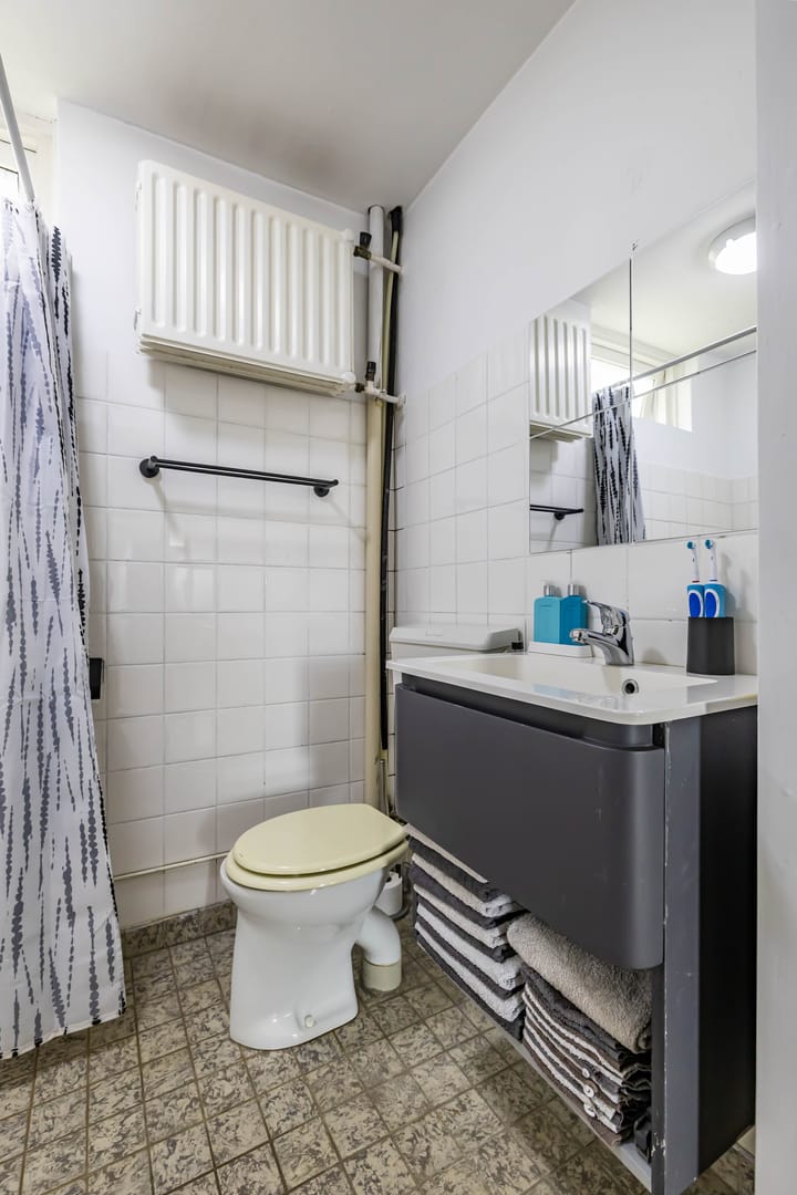 Foto 37 van Geerakkers 36