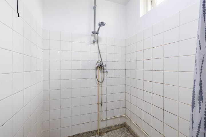 Foto 38 van Geerakkers 36