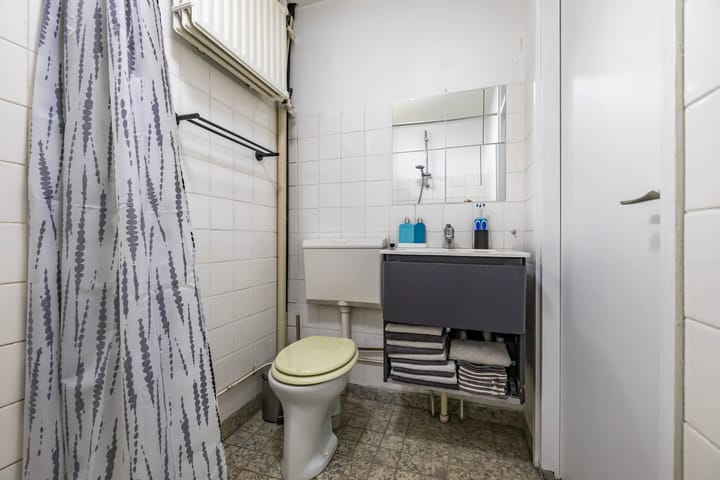 Foto 39 van Geerakkers 36