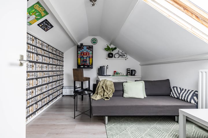 Foto 40 van Geerakkers 36