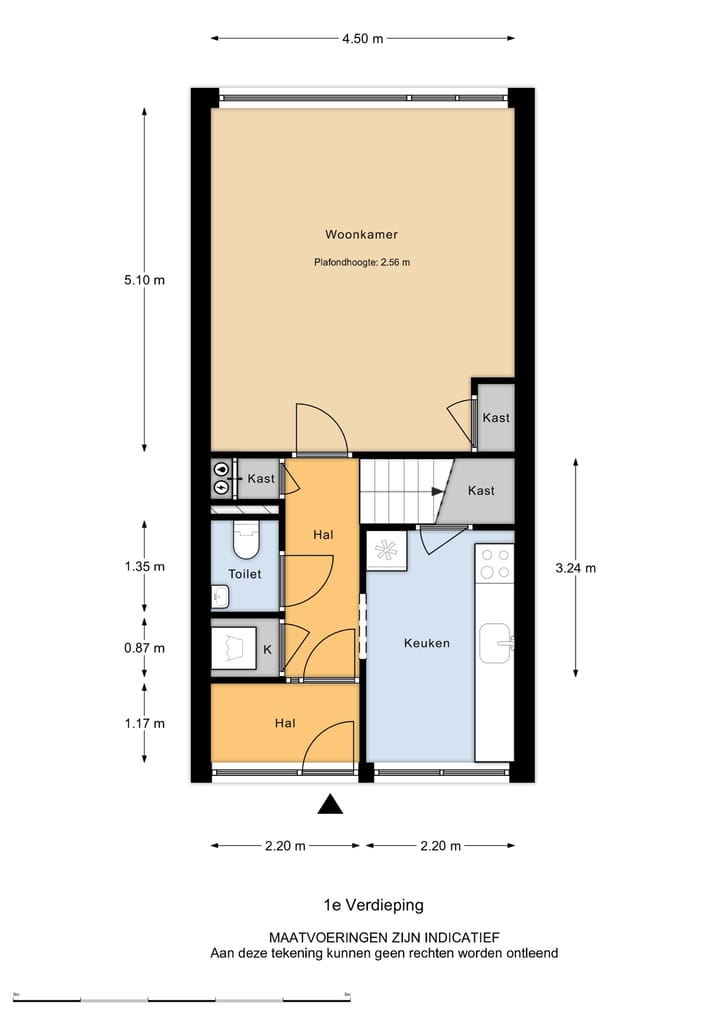 Photo 26 of Groen van Prinstererweg 11