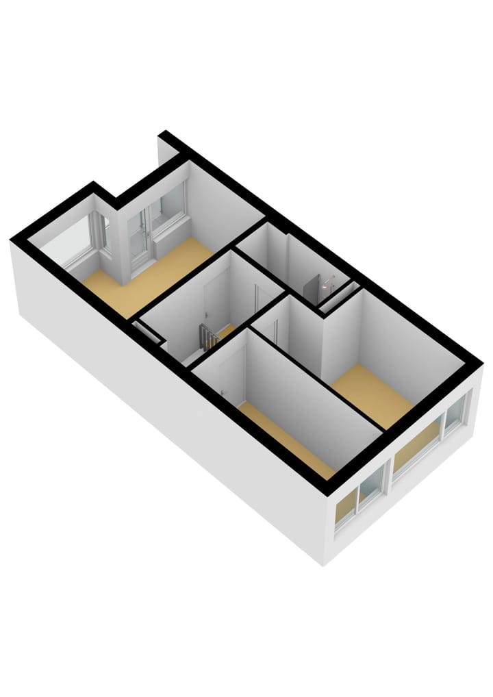 Photo 29 of Groen van Prinstererweg 11