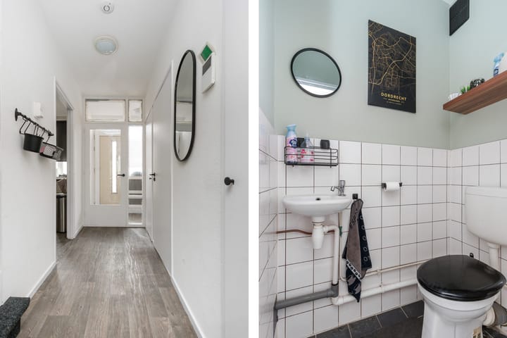 Photo 9 of Groen van Prinstererweg 11