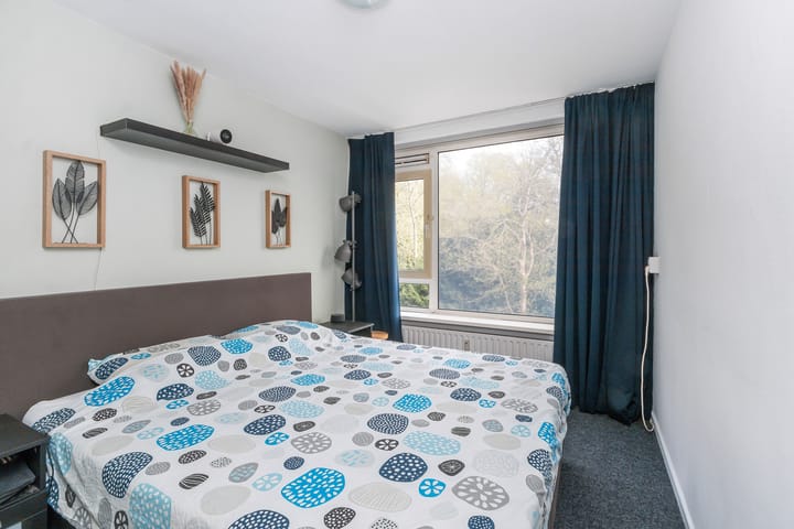 Photo 11 of Groen van Prinstererweg 11