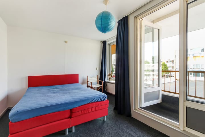 Photo 14 of Groen van Prinstererweg 11