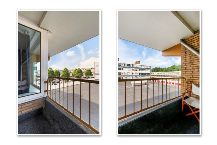 Photo 15 of Groen van Prinstererweg 11