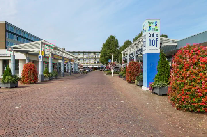 Photo 20 of Groen van Prinstererweg 11