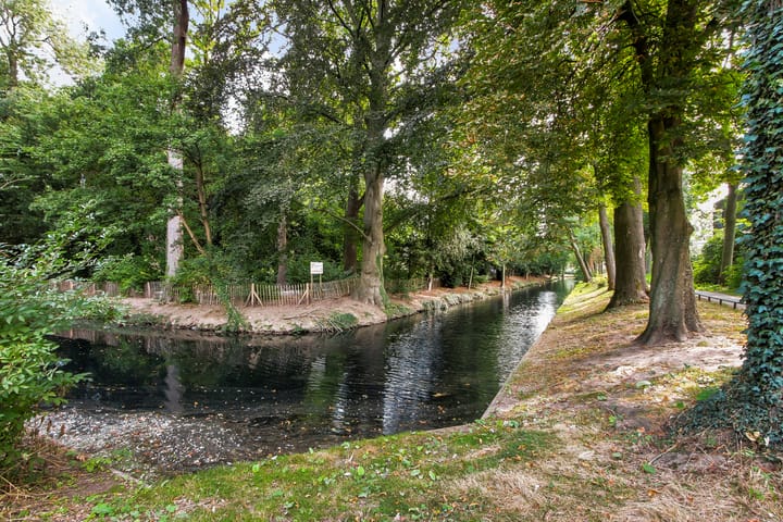 Photo 22 of Groen van Prinstererweg 11