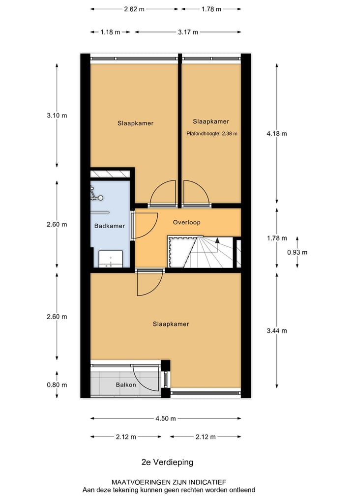Photo 24 of Groen van Prinstererweg 11